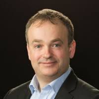 James Maton at Cooley LLP