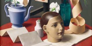 La foresta della notte