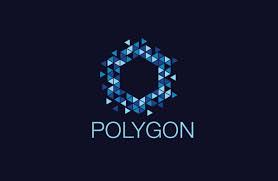 Polygon will be a profitable investment in the next 1 year, giving hodlers a good return. Cryptocurrency How And Where To Buy Polygon Matic After Wednesday S Bullish Surge Explica Co