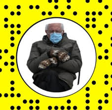 Incepand cu 15 iunie 2017 se elimina taxele pe care operatorii de telefonie mobila le pot percepe in roaming. Din 15 Iunie 2017 ScÄƒpÄƒm De Tarifele De Roaming Europa Fm