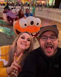 Love these boys. #periphery