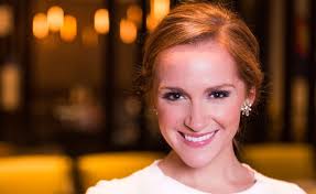 Liz Corsini Joins BSSP As Head of Production, Nicole Schofield As Exec  Integrated Producer