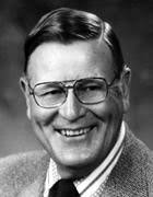 Dean "Deaner" D Nesmith (1914-1985)