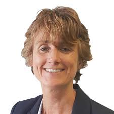 Features, interviews and opinion from Sports Management magazine: Talking  point: How can we tackle lifeguard and swimming teacher shortages?