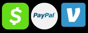 And etoro uk ltd.) & usa (by etoro usa llc); The Definitive Cash App Faq Guide And Help How It Works Mysocialgod
