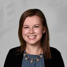 Bailey Weber's Instagram, Twitter & Facebook