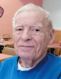 Cecil Williams (1935–2025) of Granite City, IL