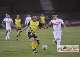 Maybe you would like to learn more about one of these? Ù…ÙˆØ¹Ø¯ Ù…Ø¨Ø§Ø±Ø§Ø© Ø§Ù„Ø²Ù…Ø§Ù„Ùƒ Ø§Ù„Ù‚Ø§Ø¯Ù…Ø© ÙÙ‰ Ø§Ù„Ø¯ÙˆØ±Ù‰ Ø§Ù„Ù…ØµØ±ÙŠ Ø§Ù„Ù…Ù…ØªØ§Ø² Ø¶Ø¯ ÙˆØ§Ø¯ÙŠ Ø¯Ø¬Ù„Ø© Ø§Ù„Ù…ØµØ±ÙŠ Ø§Ù„ÙŠÙˆÙ…