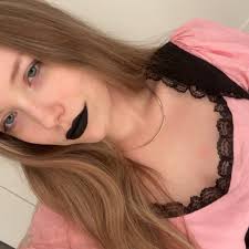 Does anyone know somebody who still collects VHS tapes?