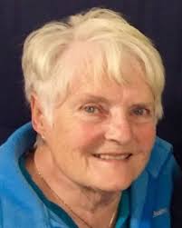 Tribute for Sharon Ann Taggart