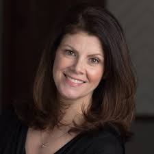 Please join us in congratulating Darrell Raver