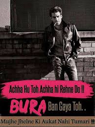 We did not find results for: Pin On Whatsapp Images Photo Pics Wallpaper Download