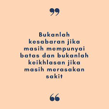 Sebuah motivasi hidup sukses dari arian surya pemilik pagar kehidupan. Kumpulan Kata Kata Motivasi Penuh Arti Dengan Gambar Canva