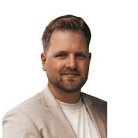 10 "Daniel Herling" profiles