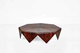 We did not find results for: Jorge Zalszupin Coffee Table Model Petalas Side Gallery