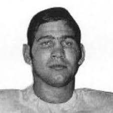 With today being the anniversary of the Aberfan Disaster, I felt it natural  to mention the Welsh boxer who used his mining experience to assist with  the rescue efforts