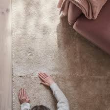 Ikea Innlegg Facebook