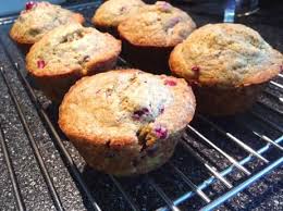 Pin On Sugar Free Foods
