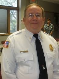 Lawrence (Larry) E. Lindell ~ 1926-2015 February 07 Cherry Grove Connection  PLEASANT HILL, Calif. -- Lawrence (Larry) E. Lindell passed away