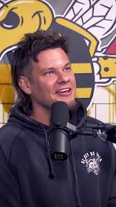 Fair Point 👉 🤔😅😭