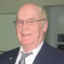 Serge Soucy's Instagram, Twitter & Facebook