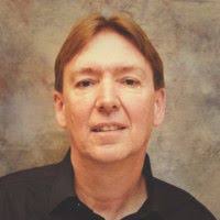 Troubleshooting P0403 EGR circuit code in Arizona