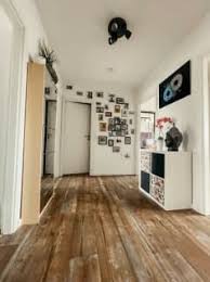 Mieten 2 3 Zimmer Wohnung Dormagen Trovit