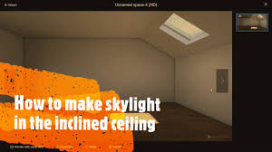 I chose to base the new décor of this space on the scandinavian style i really like! Video Tutorial Www Projectips Net