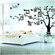Image result for home decor wall paintings