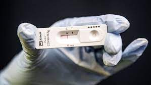 Få overblik over falcks coronatest og se vores teststeder og åbningstider. Dansk Forskning Hurtigtester Er Bedre Enn Man Trodde Vg Na Coronaviruset