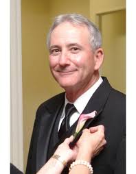 William Crouch Obituary (2012)