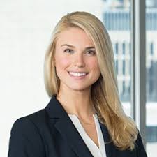 Lindsey Marsh Brown Accepted Into Dallas County's Leadership Arts Institute 