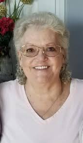 Virginia Meadows Obituary