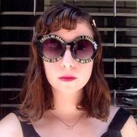 100+ "Catherine Kane" profiles