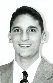 Nate Tibbetts (2014)