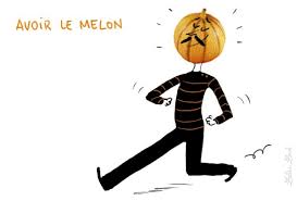 Les Expressions Francaises Les Aliments Expressions Francaises Expressions Idiomatiques Expressions
