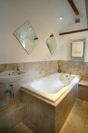 Maybe you would like to learn more about one of these? Expert Tilers Teignmouth Torquay Newton Abbot Exeter Exmouth South Devon South West