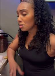 Kountry Wayne Live: A Night of Hilarious Comedy