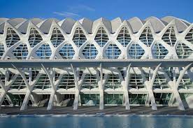 Repetition can be regular or irregular and even or uneven. Hd Wallpaper No People Built Structure Repetition Blue Architecture Wallpaper Flare