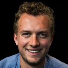 stanford #prototyping #business #germantalents