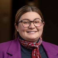 70+ "Flewelling" profiles