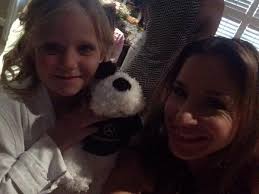 April Vaughan (@aprbaldwin)