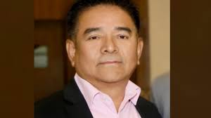 Khabarhub « Khabarhub