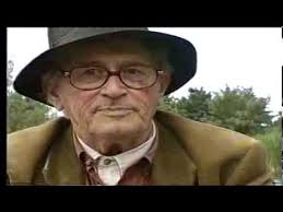 De overzicht tentoonstelling van Jac Prince