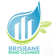 Bond cleaning deal in a range of cleaning services including bond cleaning, carpet cleaning, and pest control. Brisbane Bond Cleaners Best Vacate Cleaning Service