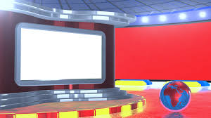 download high quality free backgrounds png psd mtc tutorials backgrounds png psd mtc tutorials