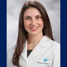 Dr. John Soscia, MD, Orthopedic Surgery