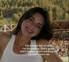 Power of Plastic surgery ☠️