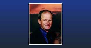 Stephen Ray Cruzan Obituary November 18, 2024