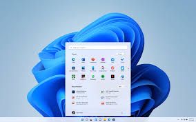 The company isn't announcing an official launch day, but we know windows 11 will be available on eligible windows 10 pcs as an update and on new pcs this holiday season. J9i I60zrxrbm